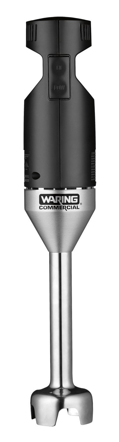 Waring Quik Stik® Immersion Blender