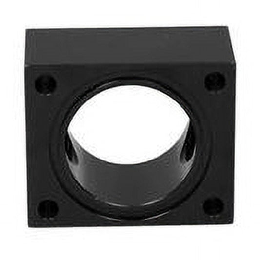 Waterman Racing Comp. WRC-29001, Manifold Block  2 X 8An Lil Bertha Pump
