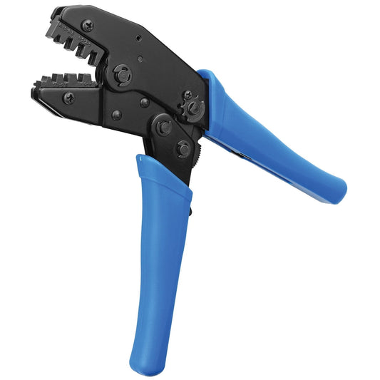 ATD Tools 1999 Weather Pack Ratcheting Crimping Tool