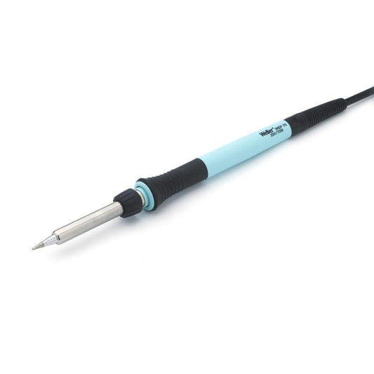 Weller T0058770715 Soldering Guns & Irons; Minimum Watts: 70