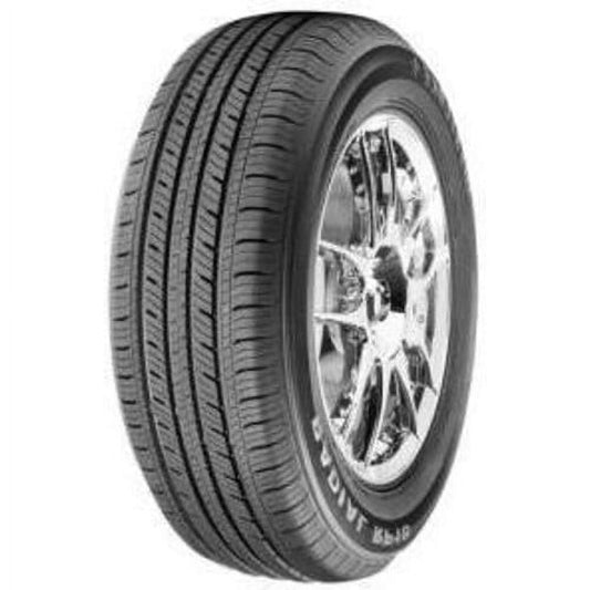 Westlake RP18 195/70R14 91T BSW (2 Tires) Fits: 2001-02 Honda Accord Value Package, 1998-2000 Honda Accord DX