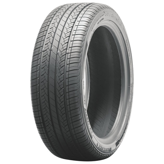 Westlake SA07 Sport All Season 245/50R18 100Y Passenger Tire