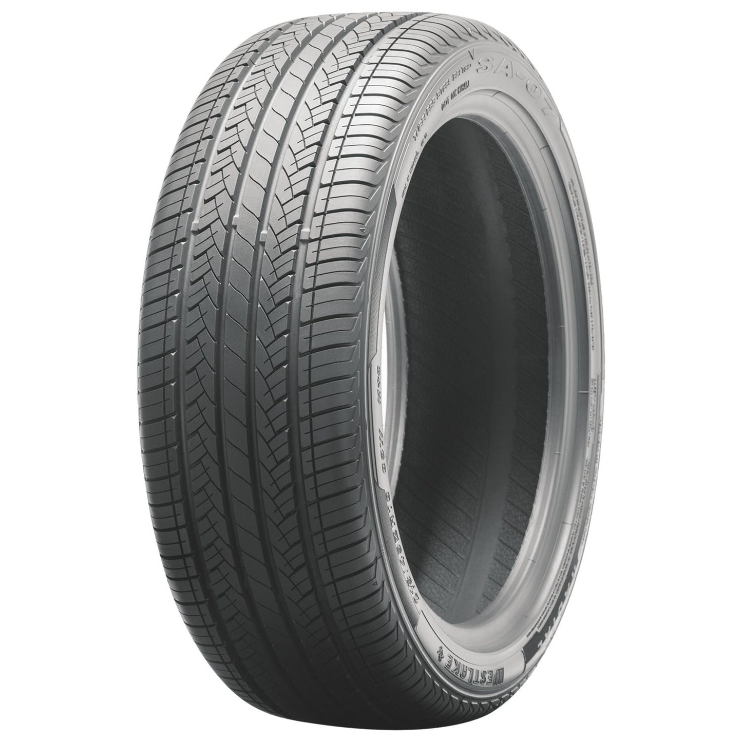 Westlake SA07 Sport All Season 275/30ZR20 97Y XL Passenger Tire