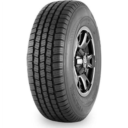 Westlake SL309 All season LT215/75R15 C/6PR BSW
