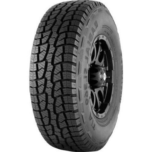 Westlake SL369 265/60R18 110T BSW
