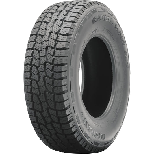 Westlake SL369 All Terrain 285/70R17 117T Light Truck Tire