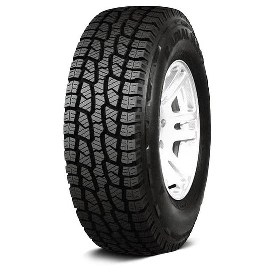 Westlake SL369 All Terrain P265/70R17 115T Light Truck Tire