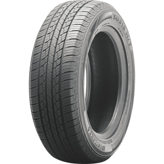 Westlake SU318 All Season 235/65R18 106H SUV/Crossover Tire