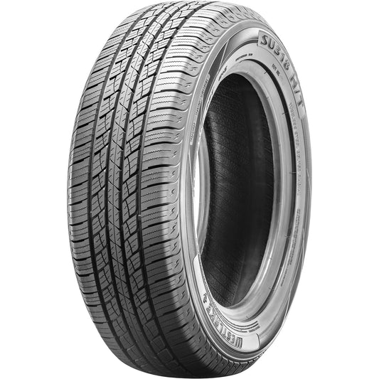 Westlake SU318 H/T 285/45R22 114H XL A/S All Season Tire