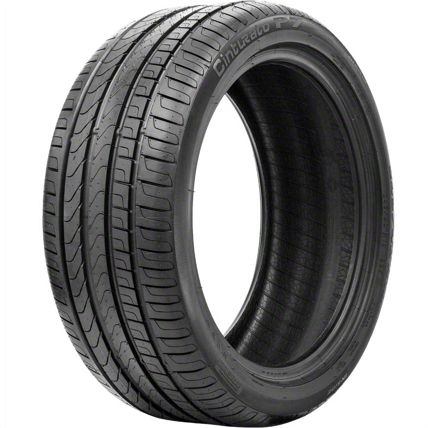 Westlake All-Season P235/50R19 99 W Tire
