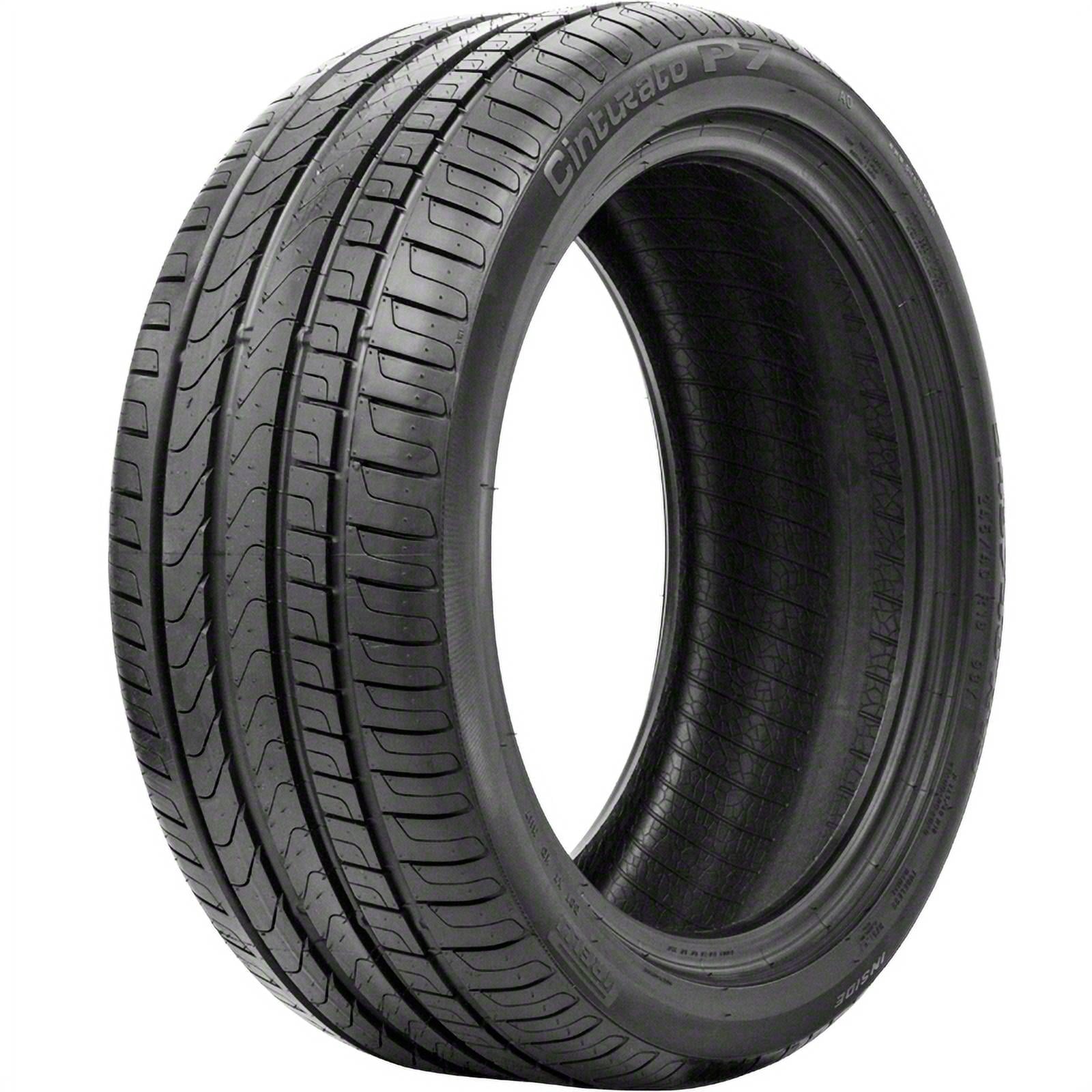 Westlake All-Season P235/50R19 99 W Tire