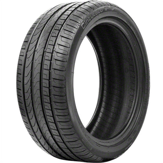 Westlake All-Season P235/50R19 99 W Tire