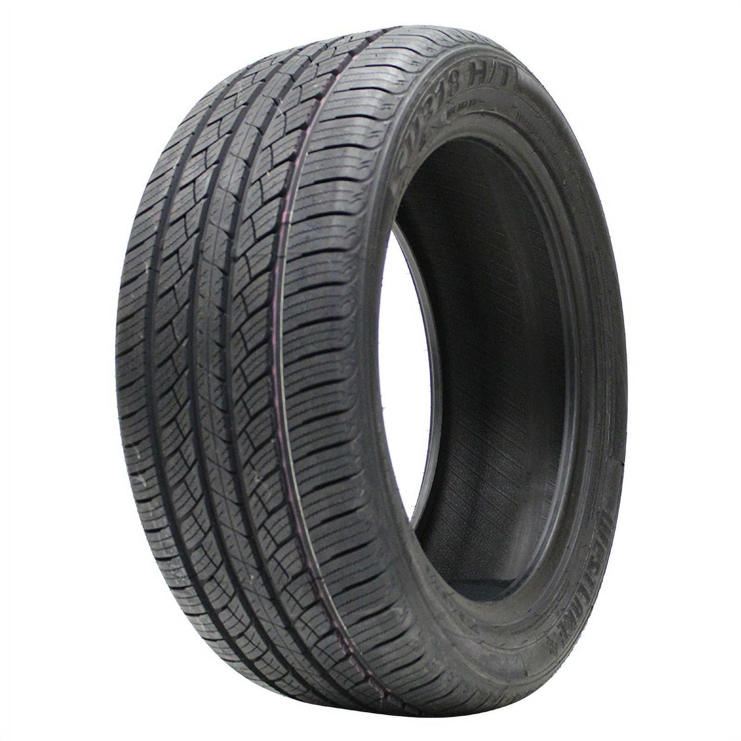 Westlake SU318 P245/50R20 102V SUV/Crossover Tire