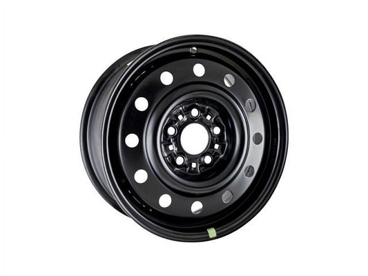 Wheel - Compatible with 1995 - 2003 Ford Windstar 1996 1997 1998 1999 2000 2001 2002