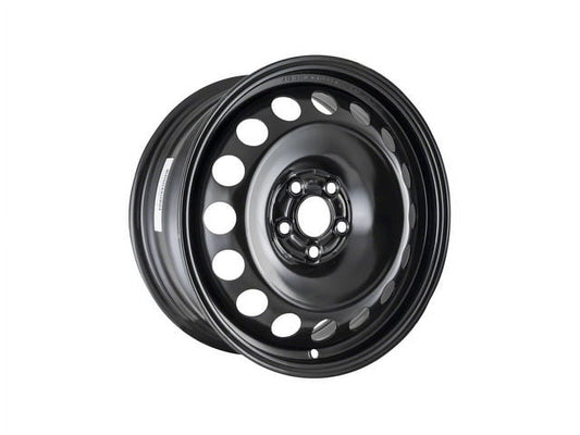 Wheel - Compatible with 1998 - 2010 Volkswagen Beetle 1999 2000 2001 2002 2003 2004 2005 2006 2007 2008 2009