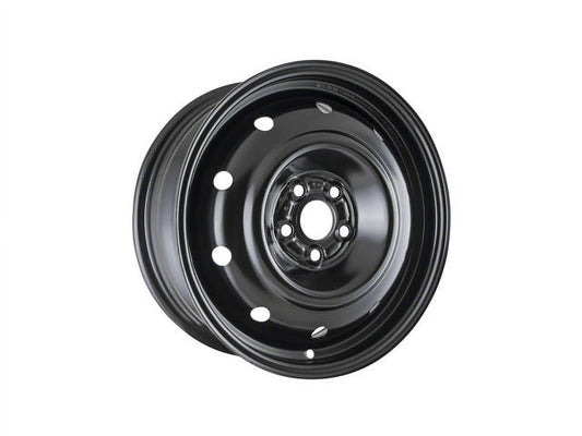 Wheel - Compatible with 1998 - 2012 Subaru Forester 1999 2000 2001 2002 2003 2004 2005 2006 2007 2008 2009 2010 2011