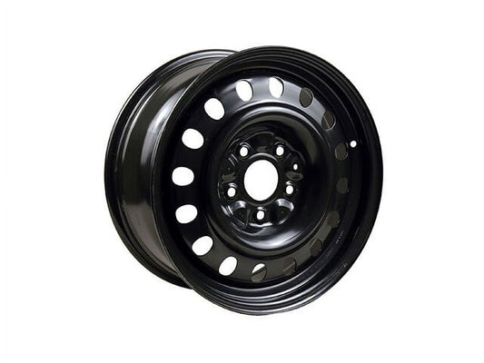 Wheel - Compatible with 1999 - 2004 Jeep Grand Cherokee 2000 2001 2002 2003