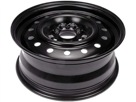 Wheel - Compatible with 2002 - 2006 Nissan Altima 2003 2004 2005