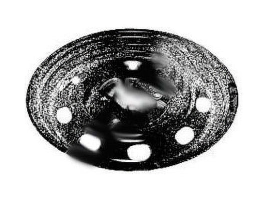 Wheel - Compatible with 2002 - 2010 Dodge Ram 1500 2003 2004 2005 2006 2007 2008 2009