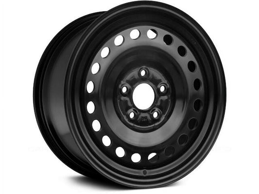 Wheel - Compatible with 2003 - 2006 Honda Accord 2004 2005