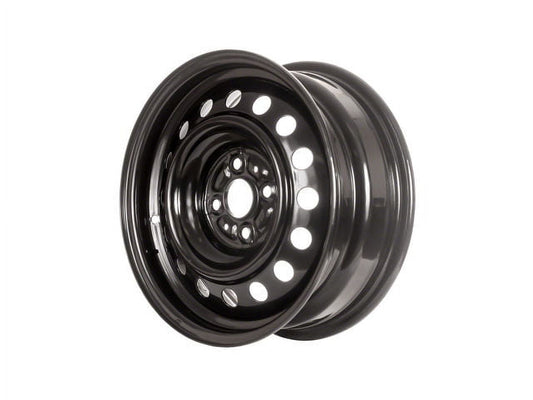 Wheel - Compatible with 2004 - 2006 Scion xB 2005