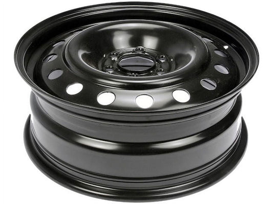 Wheel - Compatible with 2006 - 2008 Chevy Uplander 2007