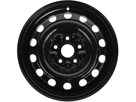 Wheel - Compatible with 2007 - 2011 Toyota Camry 2008 2009 2010