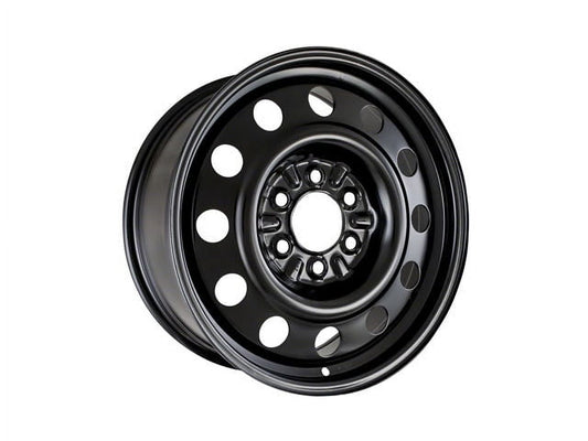 Wheel - Compatible with 2011 - 2017 Ford Expedition 2012 2013 2014 2015 2016