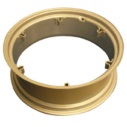 Wheel Rims 10x28 6-Loop for Ford 2030 2031 2110 2111 2120 2130 2131 2300