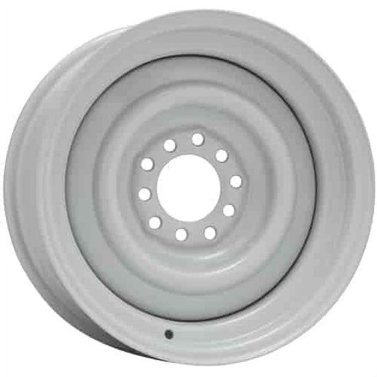 Wheel Vintiques 12-551203 12-Series Smoothie Wheel