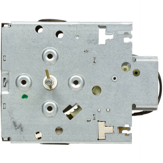 Whirlpool 22001255 Timer