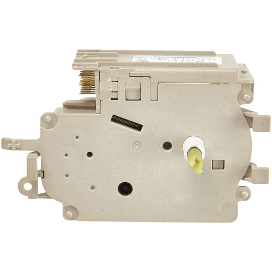 Whirlpool 22003499 Timer