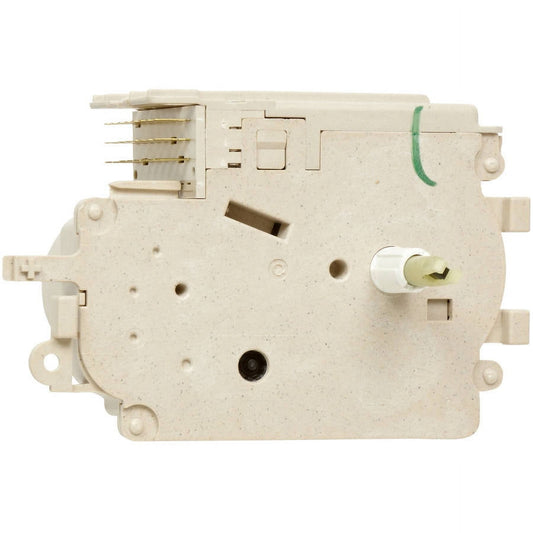 Whirlpool Timer 3953321