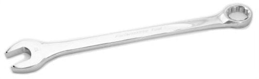 Wilmar Performance Tool W30032 Combination Wrench, 32Mm