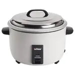 Winco RC-P301