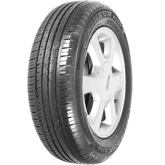 Winrun R380 175/60R15 81H A/S All Season Tire