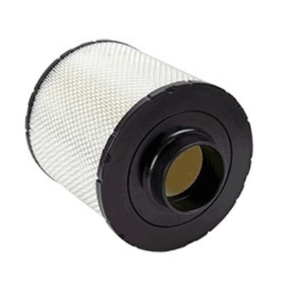 Wix Racing Filters 42790, Air Filter Aftermarket High Performance Parts