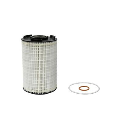 Wix Racing Filters WL10047, Wix Cartridge Lube Metal Free Filter Performanc