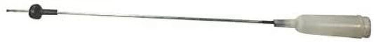 YesParts AJK72909307 Durable Appliance Suspension Assemblysuspen compatible with PS8737438
