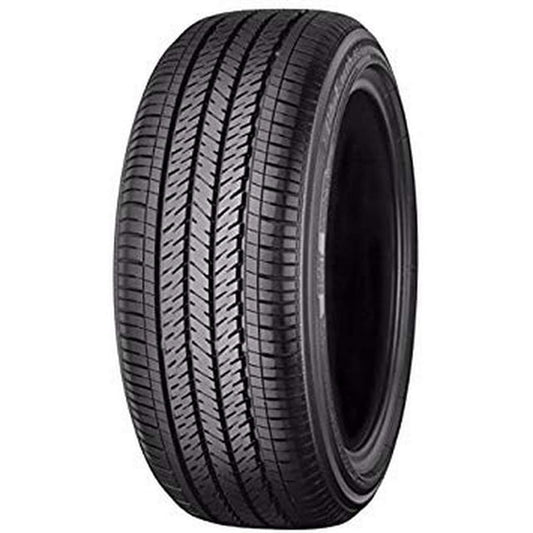 Yokohama BluEarth S34TZ All Season 235/65R17 103T Passenger Tire