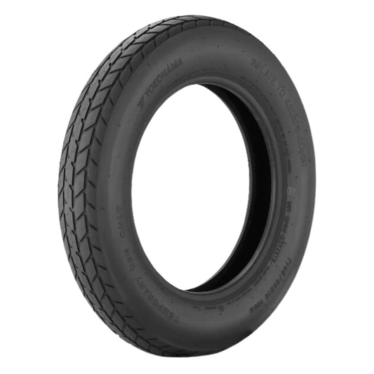 Yokohama Y870B All Season T135/70D18 103M Temp Spare Tire