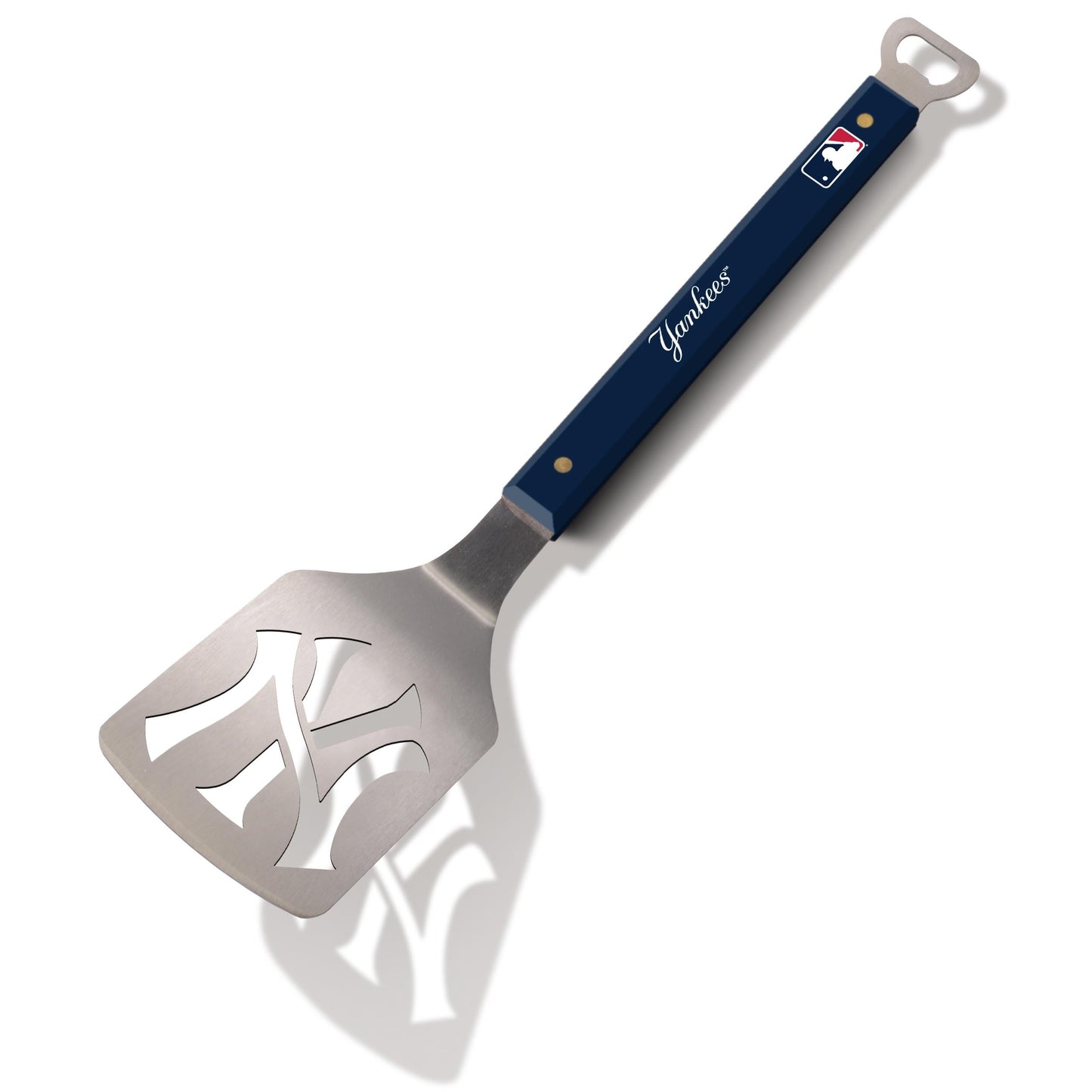 YouTheFan MLB New York Yankees Spirit Series Sportula