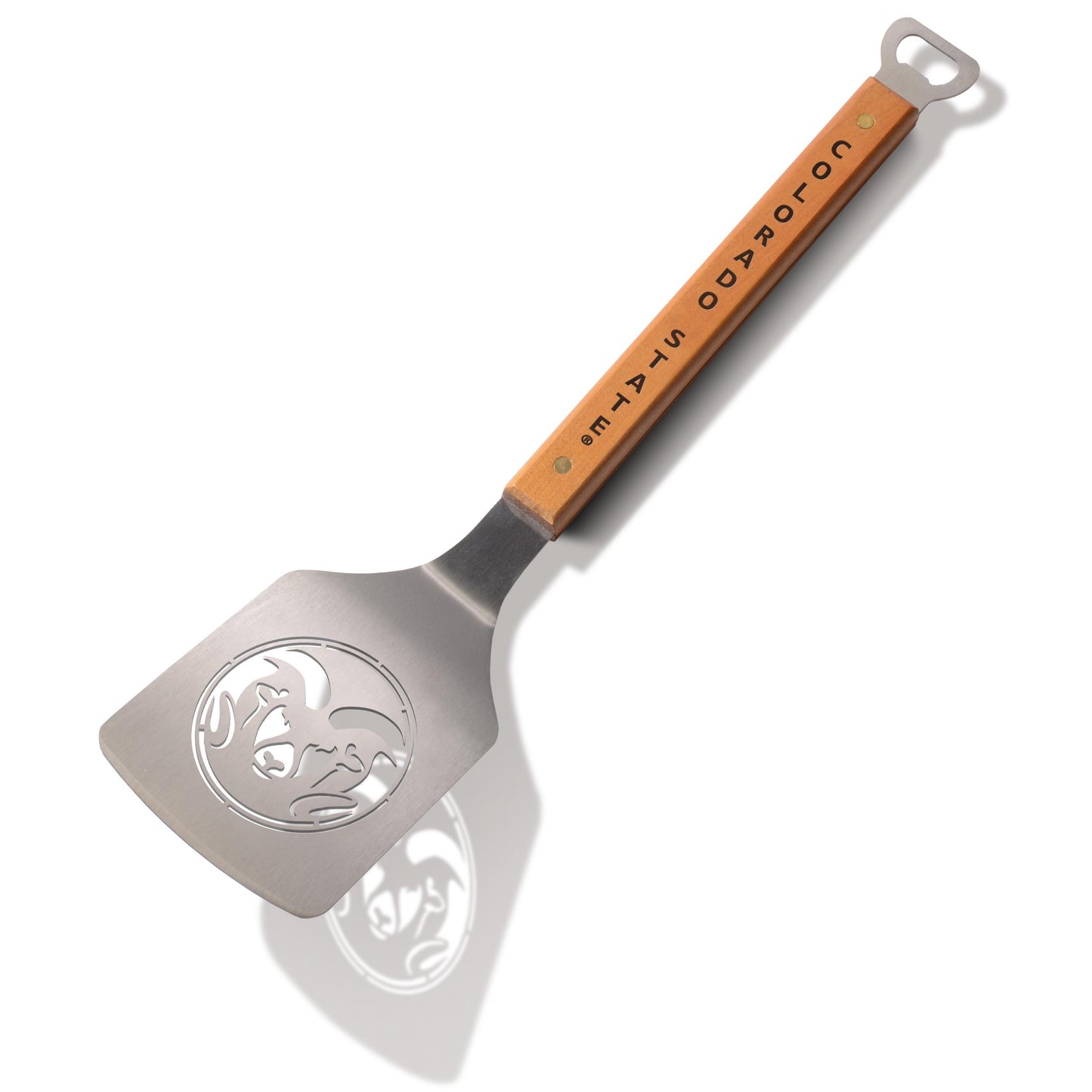 NCAA Colorado State Rams Classic Series Sportula