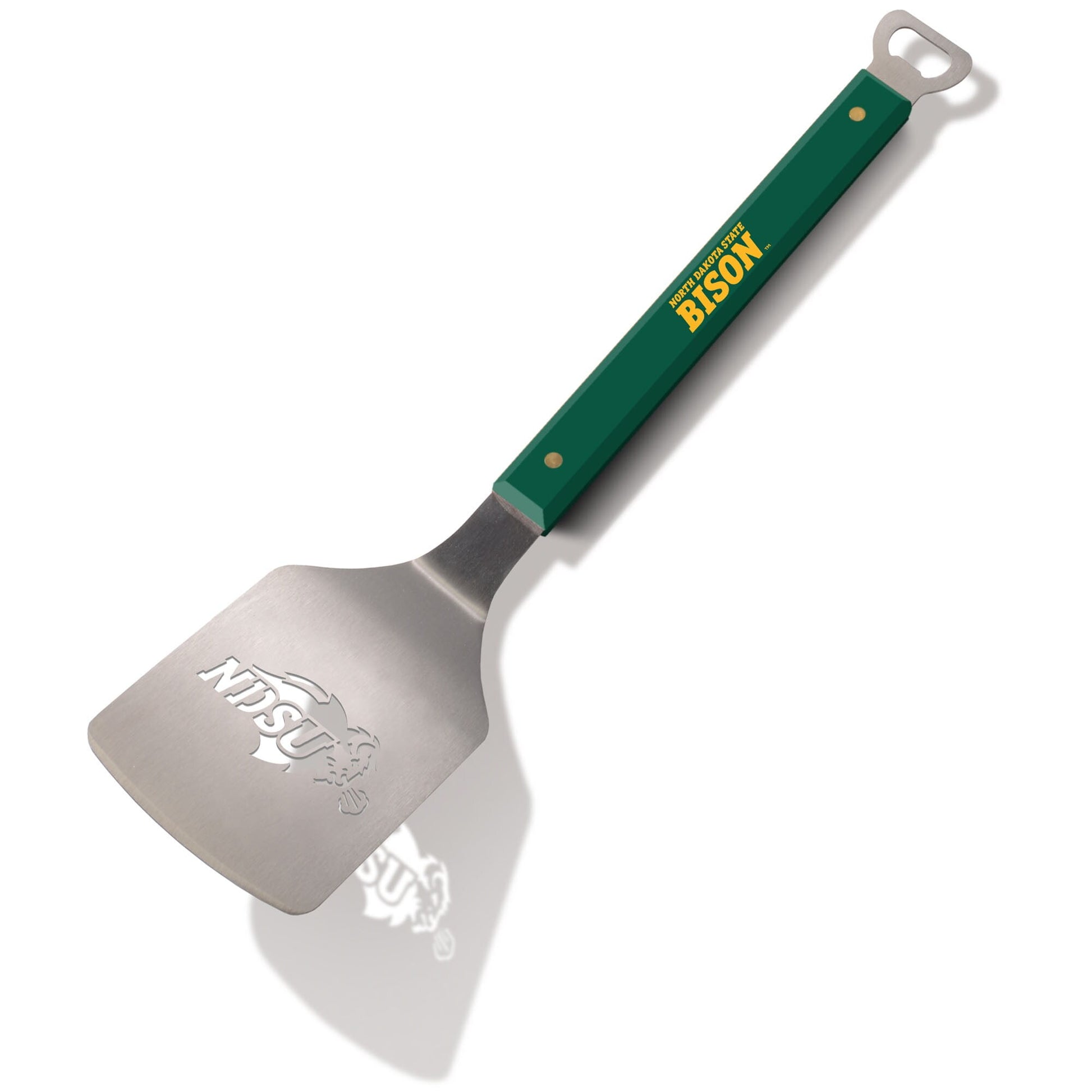 NDSU Bison Spirit Series Sportula