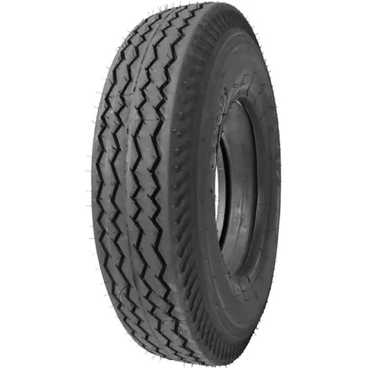 Zeemax Highway Terrain 8/-14.5 120G K Trailer Tire