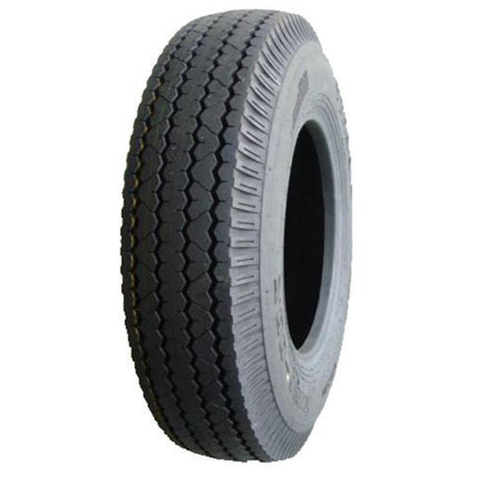 Zeemax Trail Express 205/90D15 118/113K E Trailer Tire