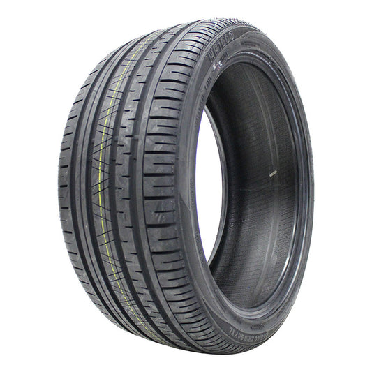 Zeetex HP1000 Performance 205/45R16 87W XL Passenger Tire