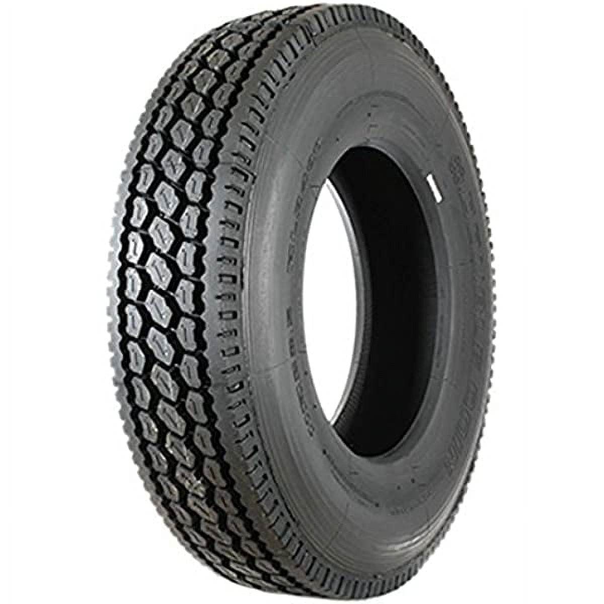 Zeetex HP1000 UHP Summer P235/50R18 97W XL Passenger Tire