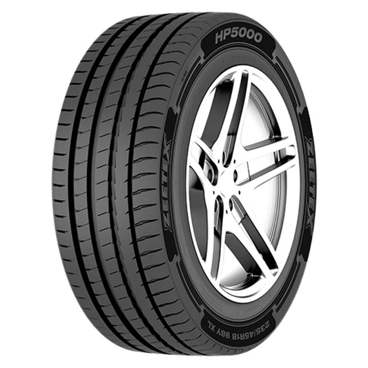 Zeetex HP5000 Max UHP 265/35R18 97Y XL Passenger Tire
