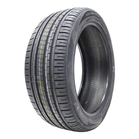 Zeetex SU1000 P275/60R20 Tire